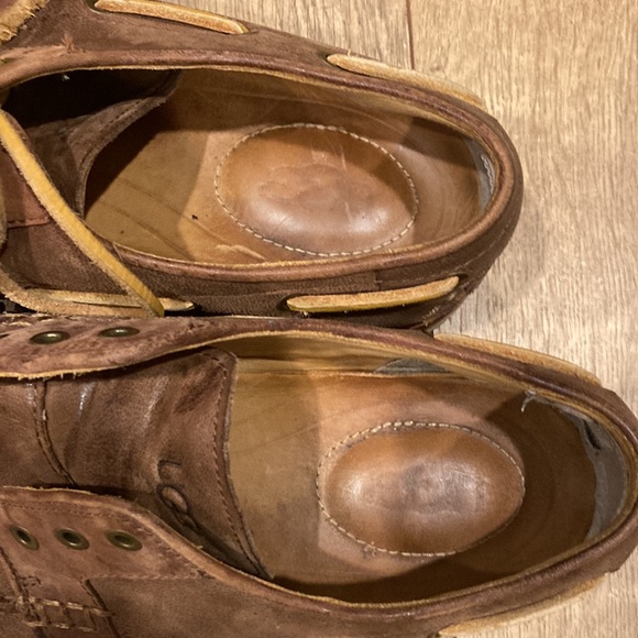 UGG Shoes Men size 10 - Picture 2 of 8